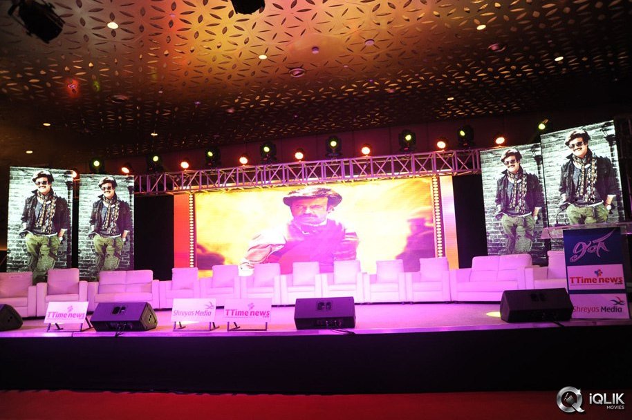 Lingaa-Movie-Audio-Success-Meet